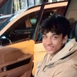 Profielfoto van Quinten op Oppasland